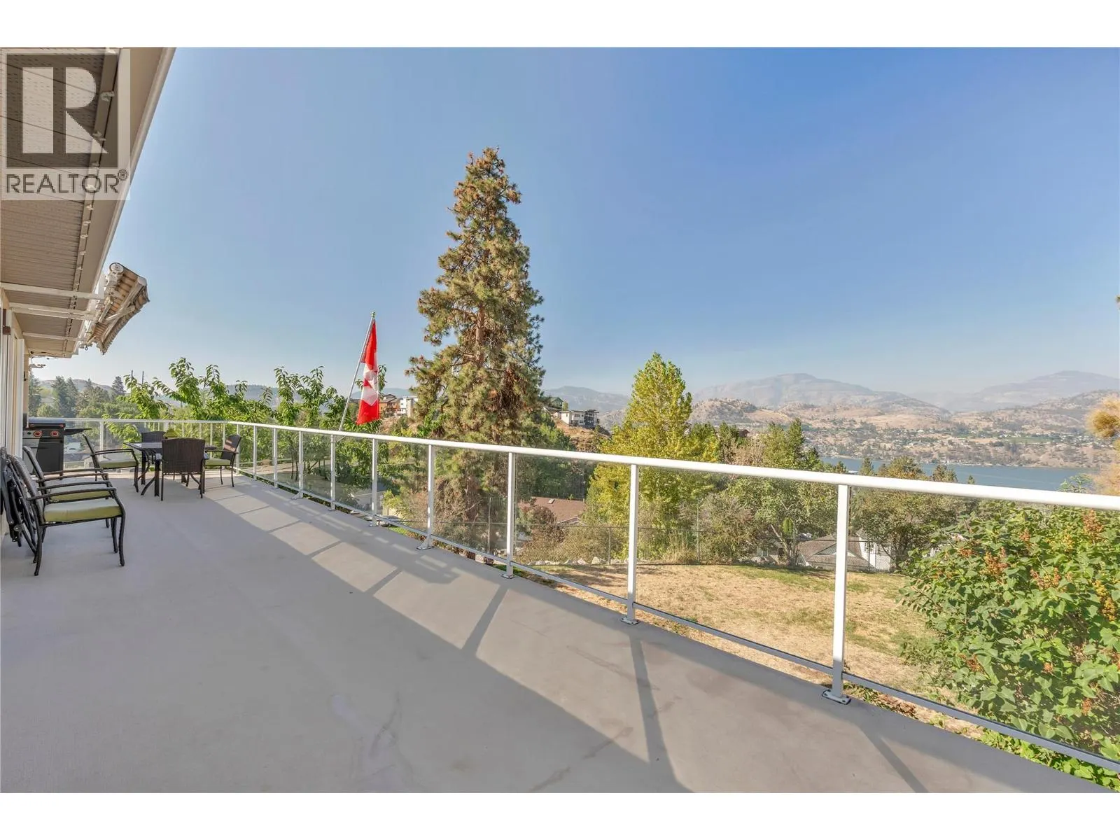 113 Christie Mountain Lane
