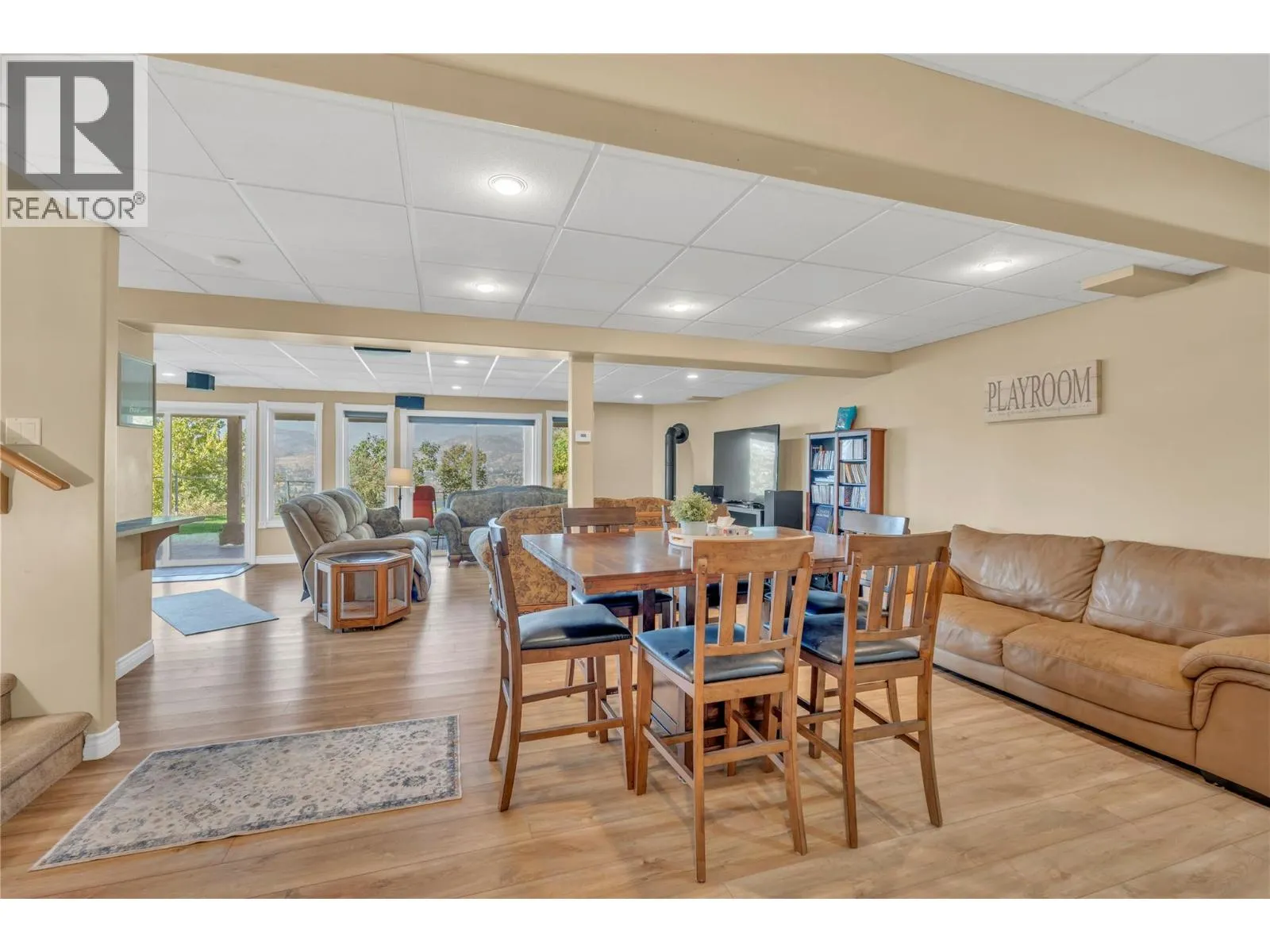 113 Christie Mountain Lane