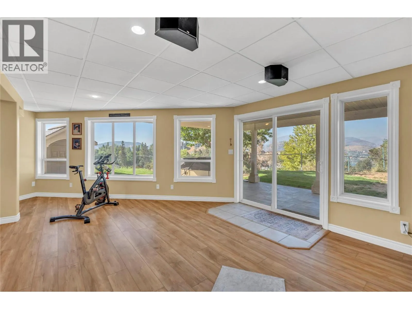 113 Christie Mountain Lane