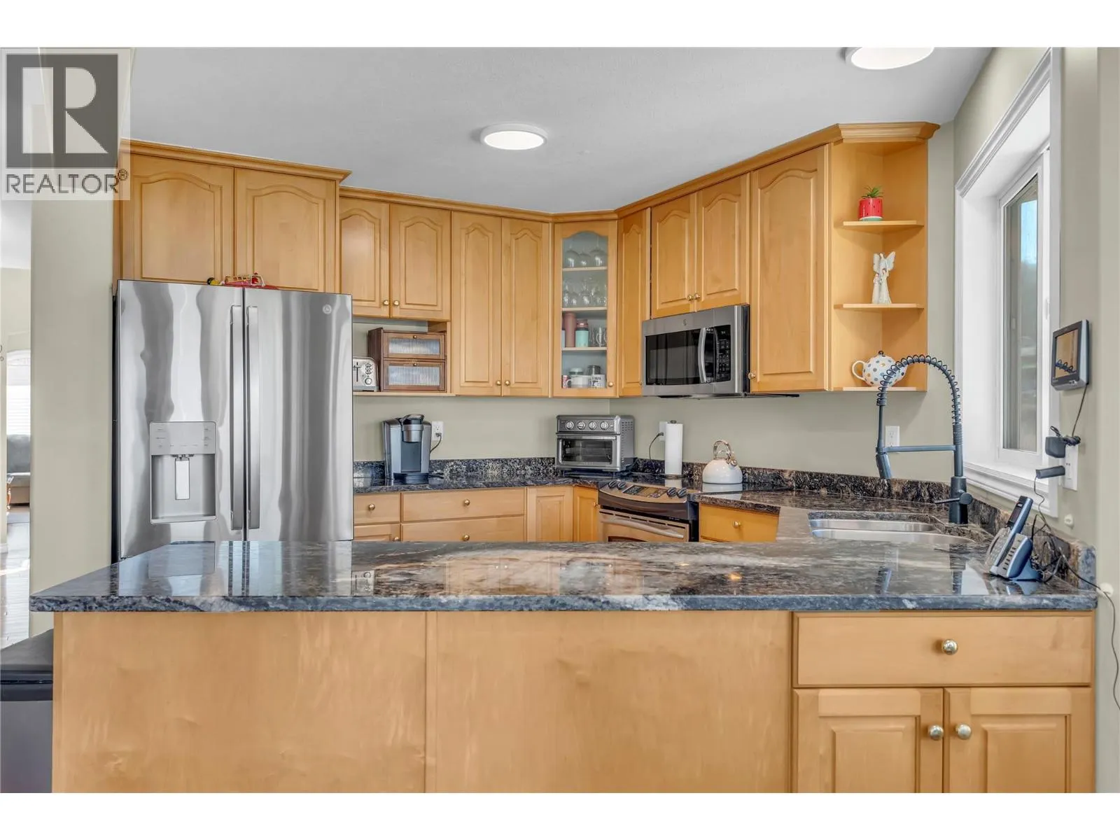 113 Christie Mountain Lane