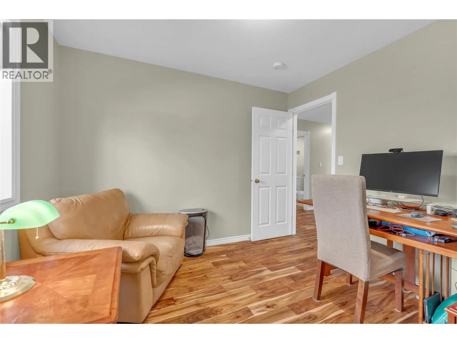 113 Christie Mountain Lane