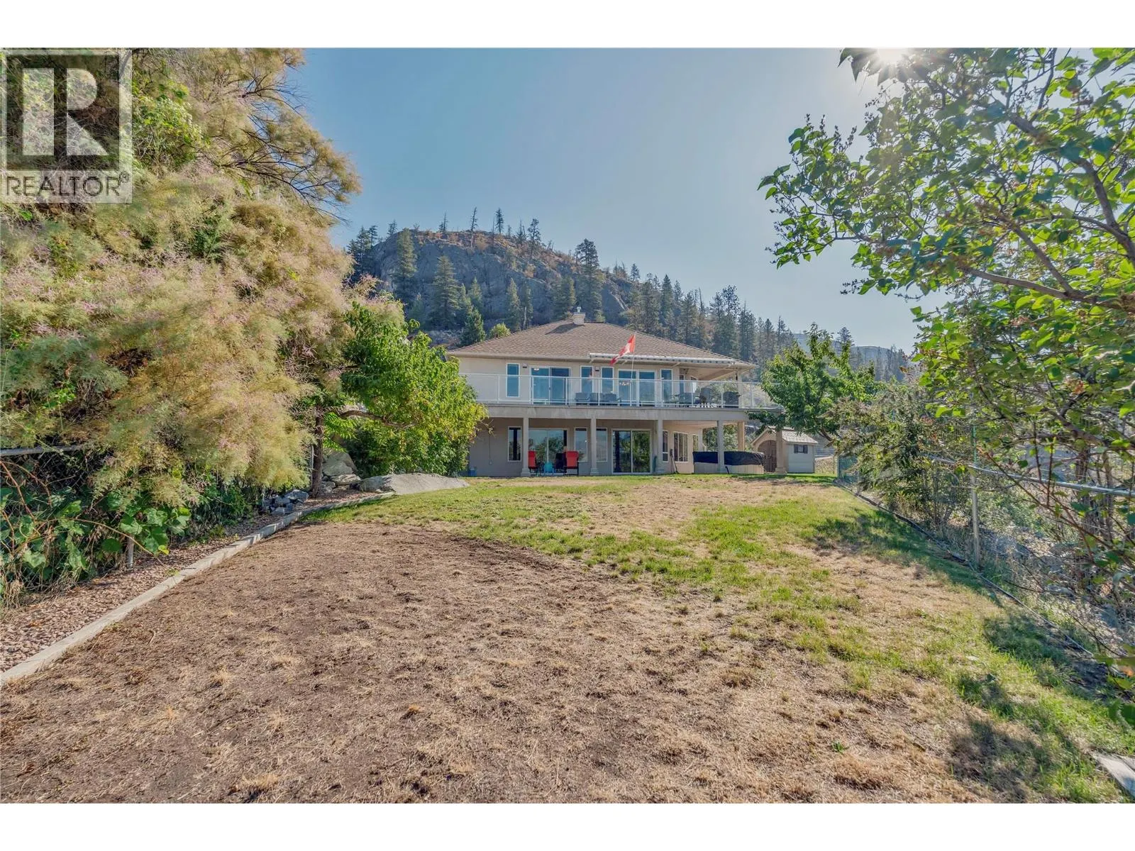 113 Christie Mountain Lane