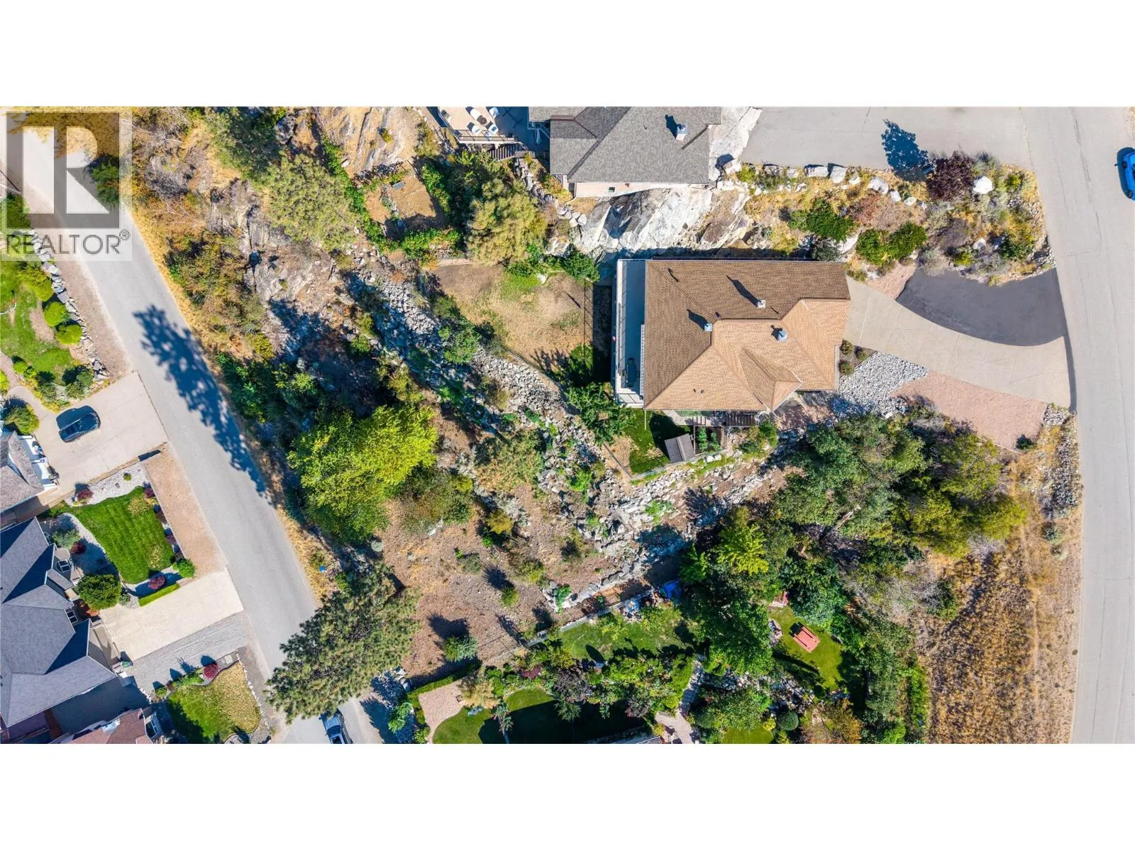 113 Christie Mountain Lane