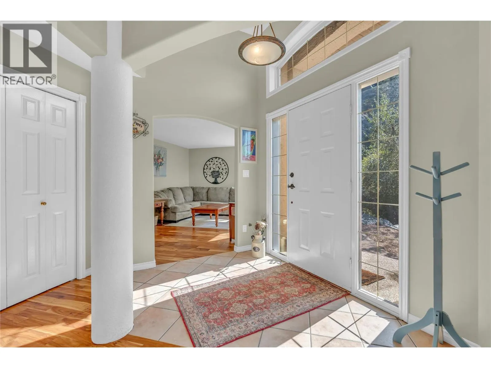 113 Christie Mountain Lane