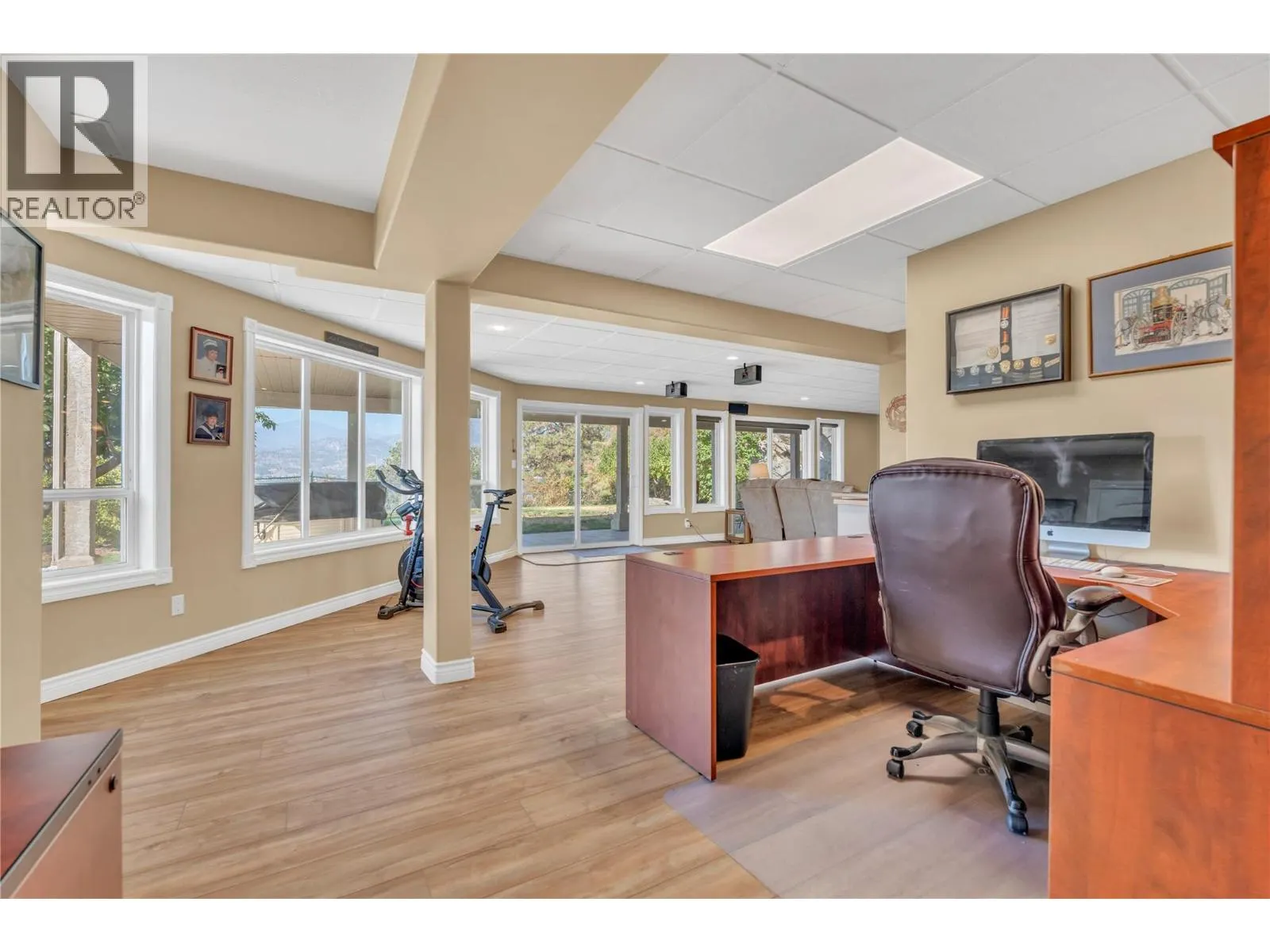 113 Christie Mountain Lane
