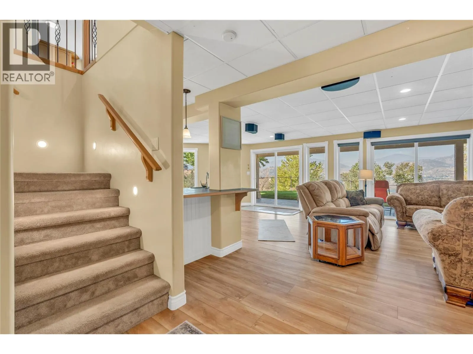 113 Christie Mountain Lane
