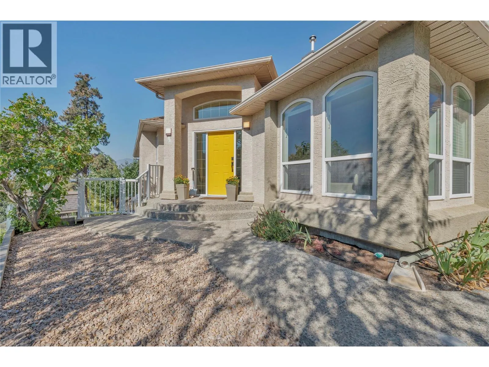 113 Christie Mountain Lane