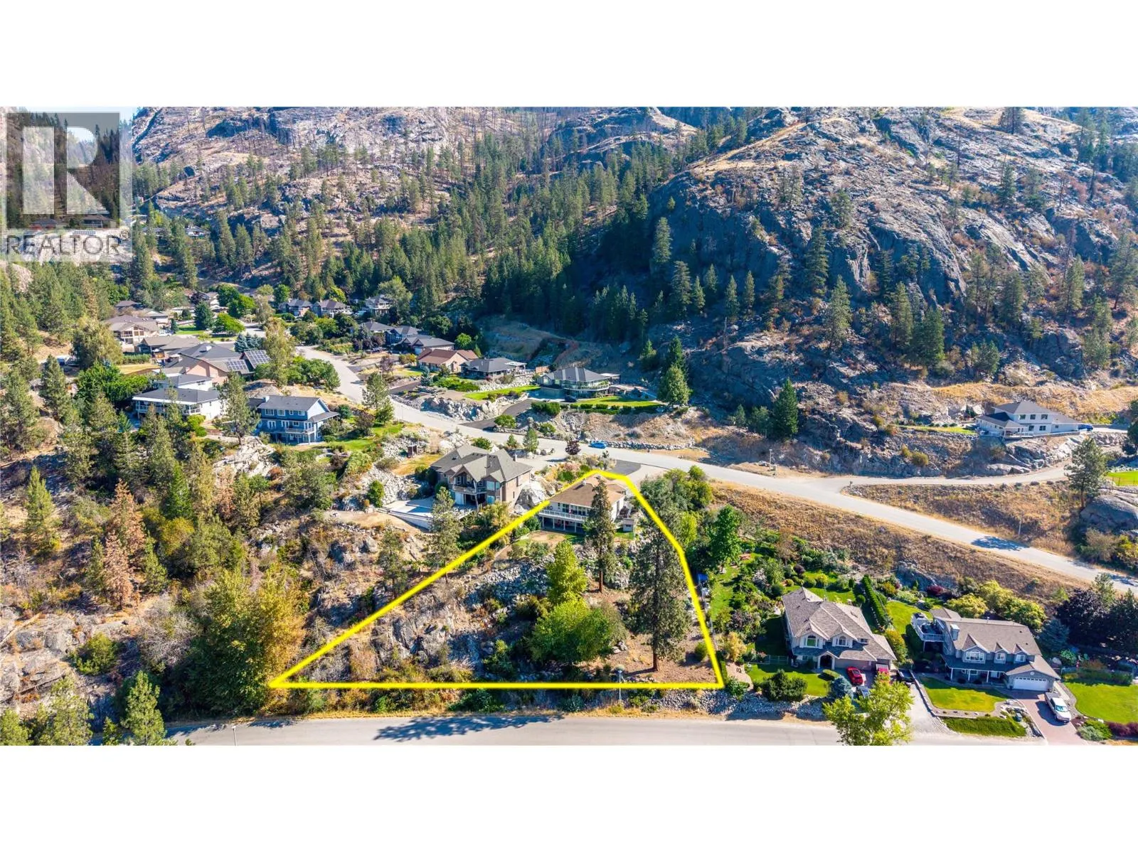 113 Christie Mountain Lane