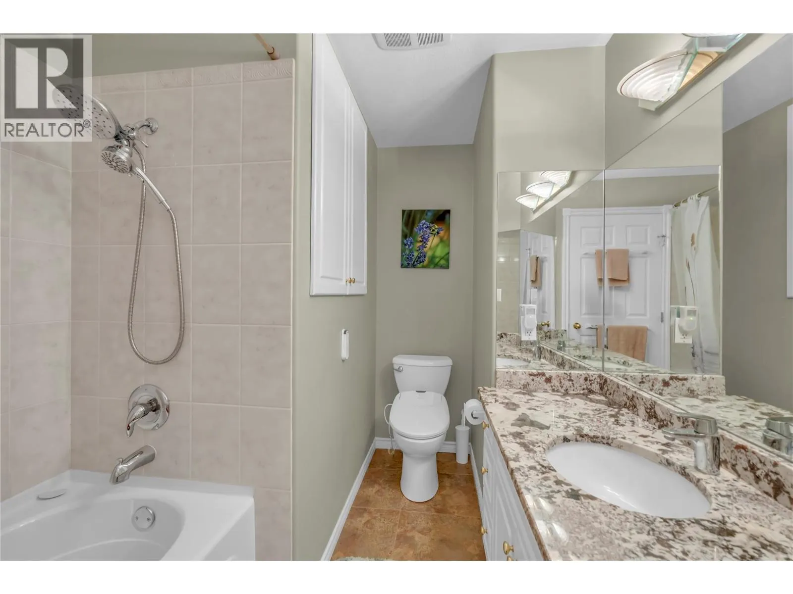 113 Christie Mountain Lane