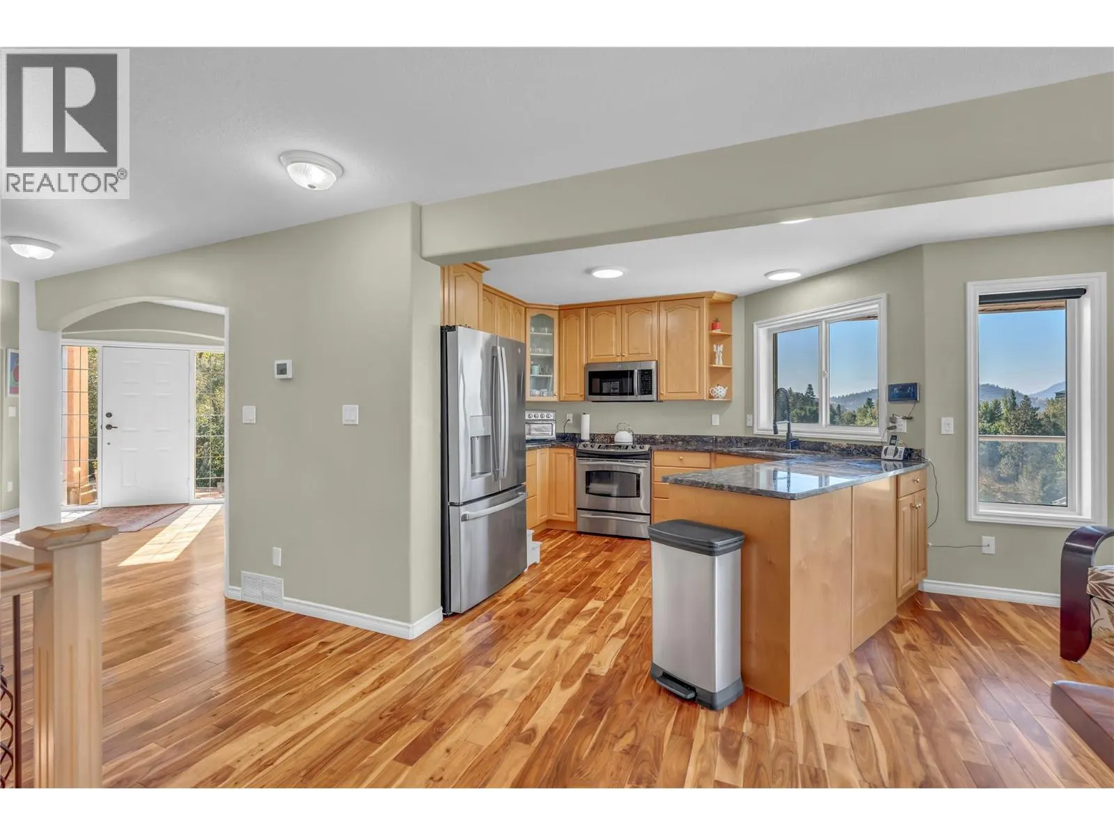 113 Christie Mountain Lane