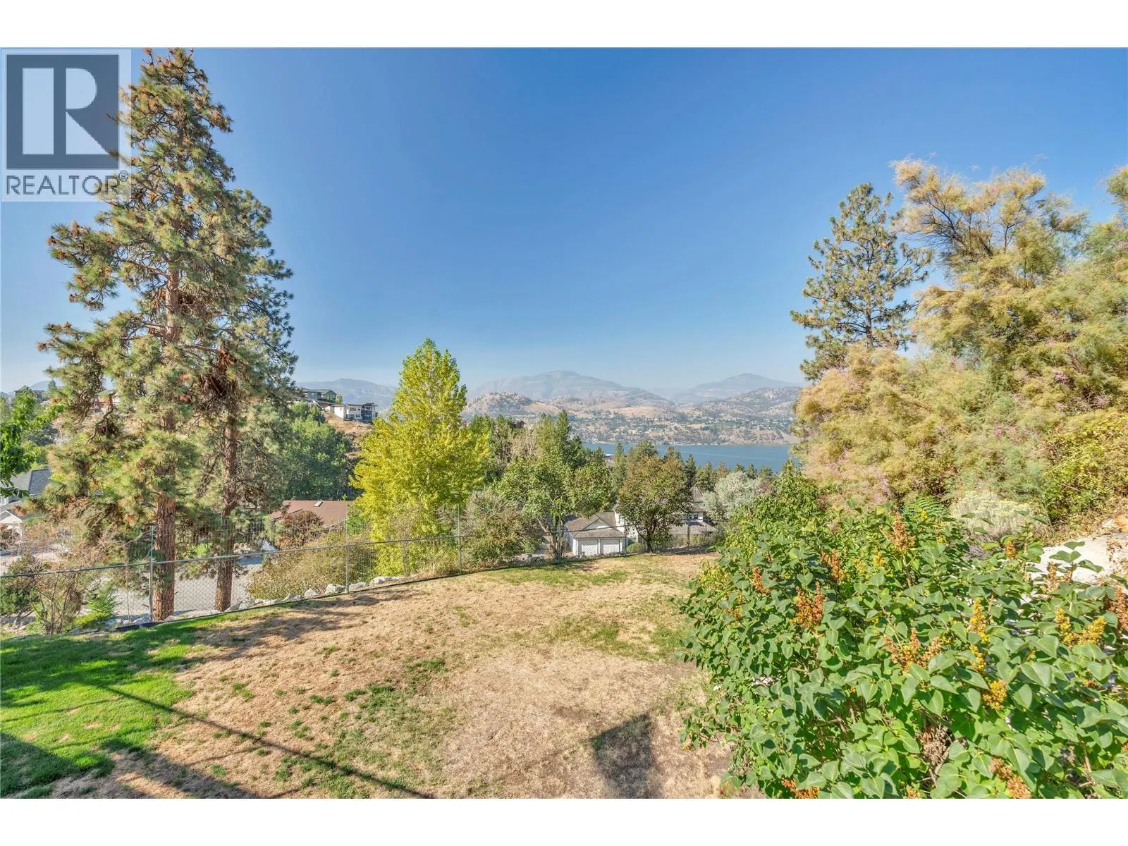 113 Christie Mountain Lane
