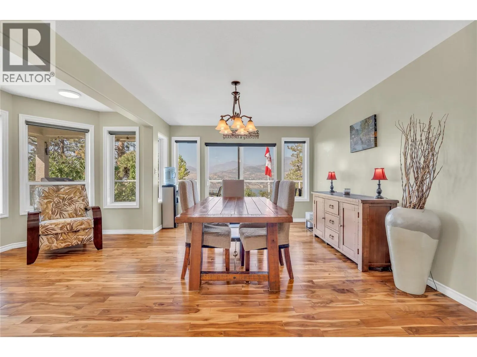 113 Christie Mountain Lane