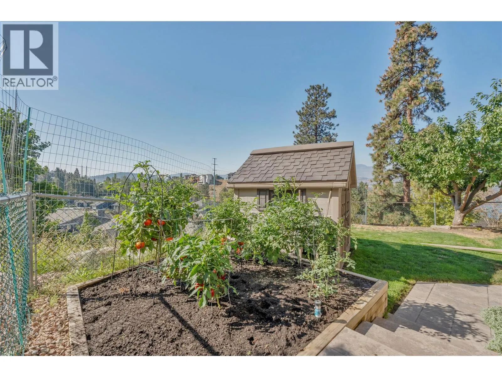 113 Christie Mountain Lane