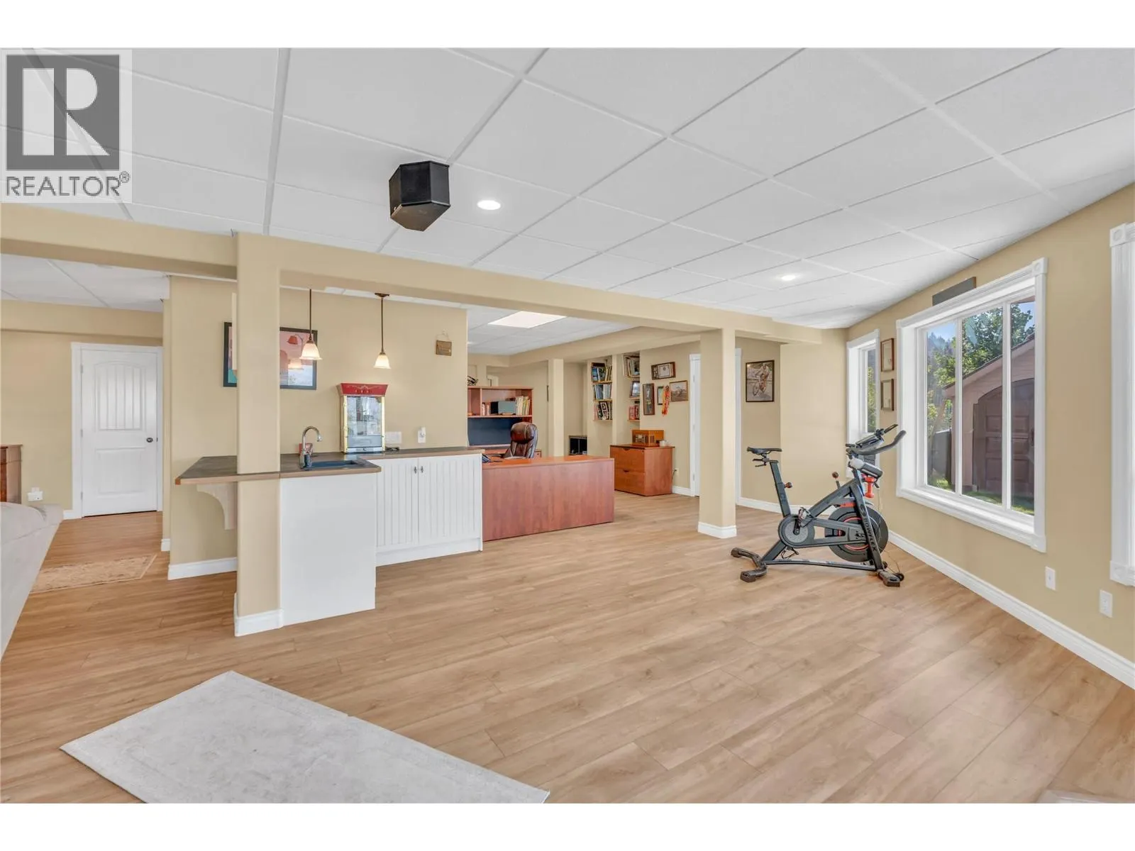 113 Christie Mountain Lane