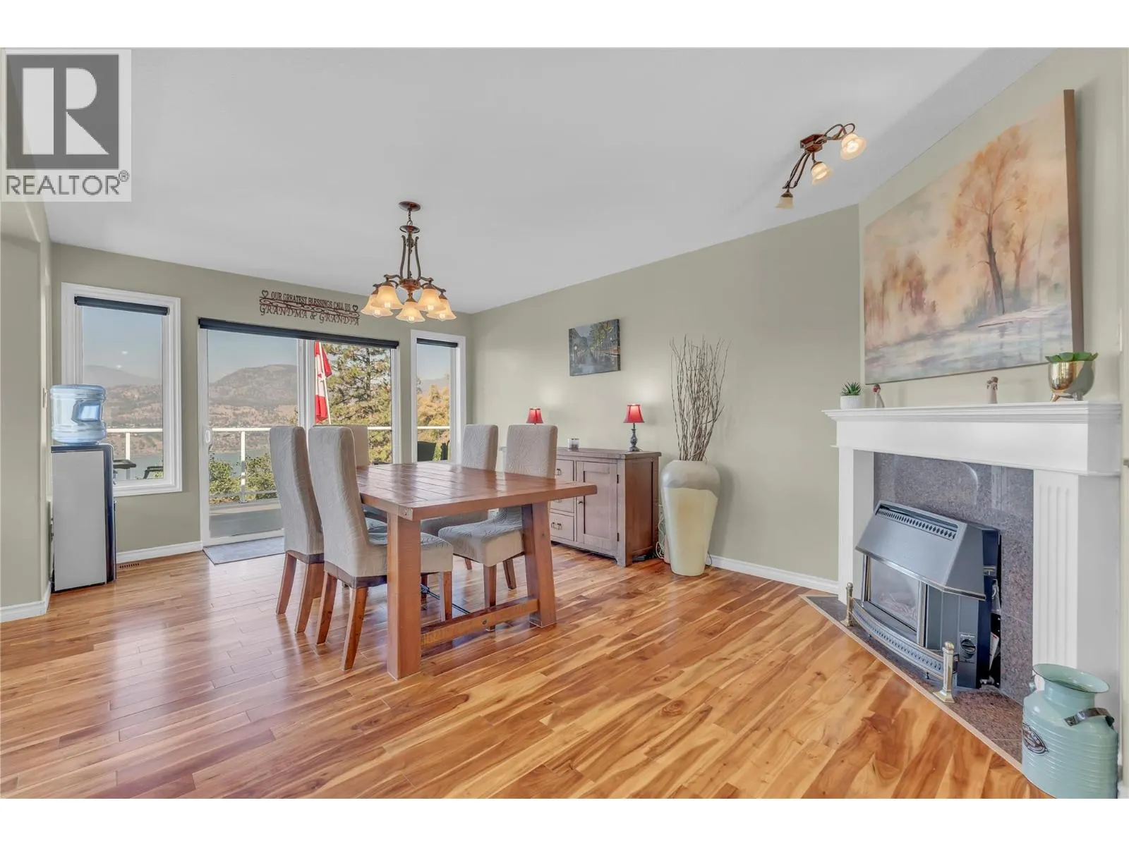 113 Christie Mountain Lane