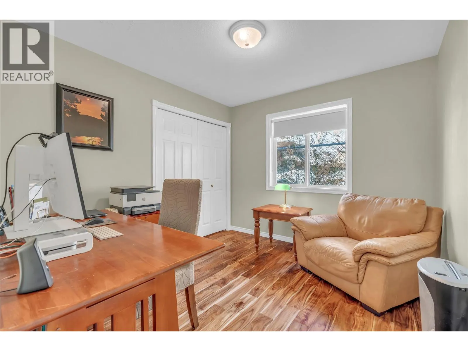 113 Christie Mountain Lane