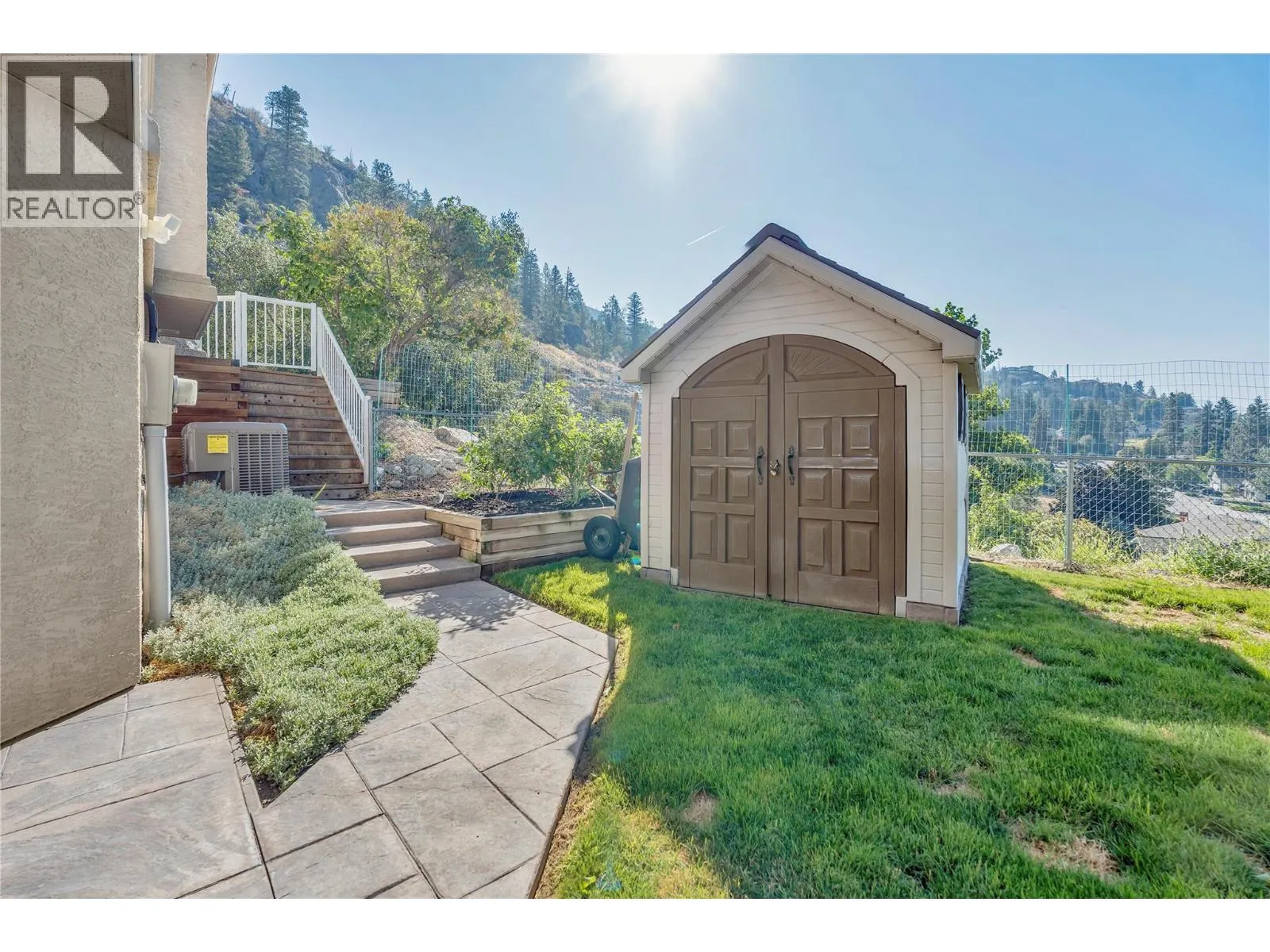 113 Christie Mountain Lane