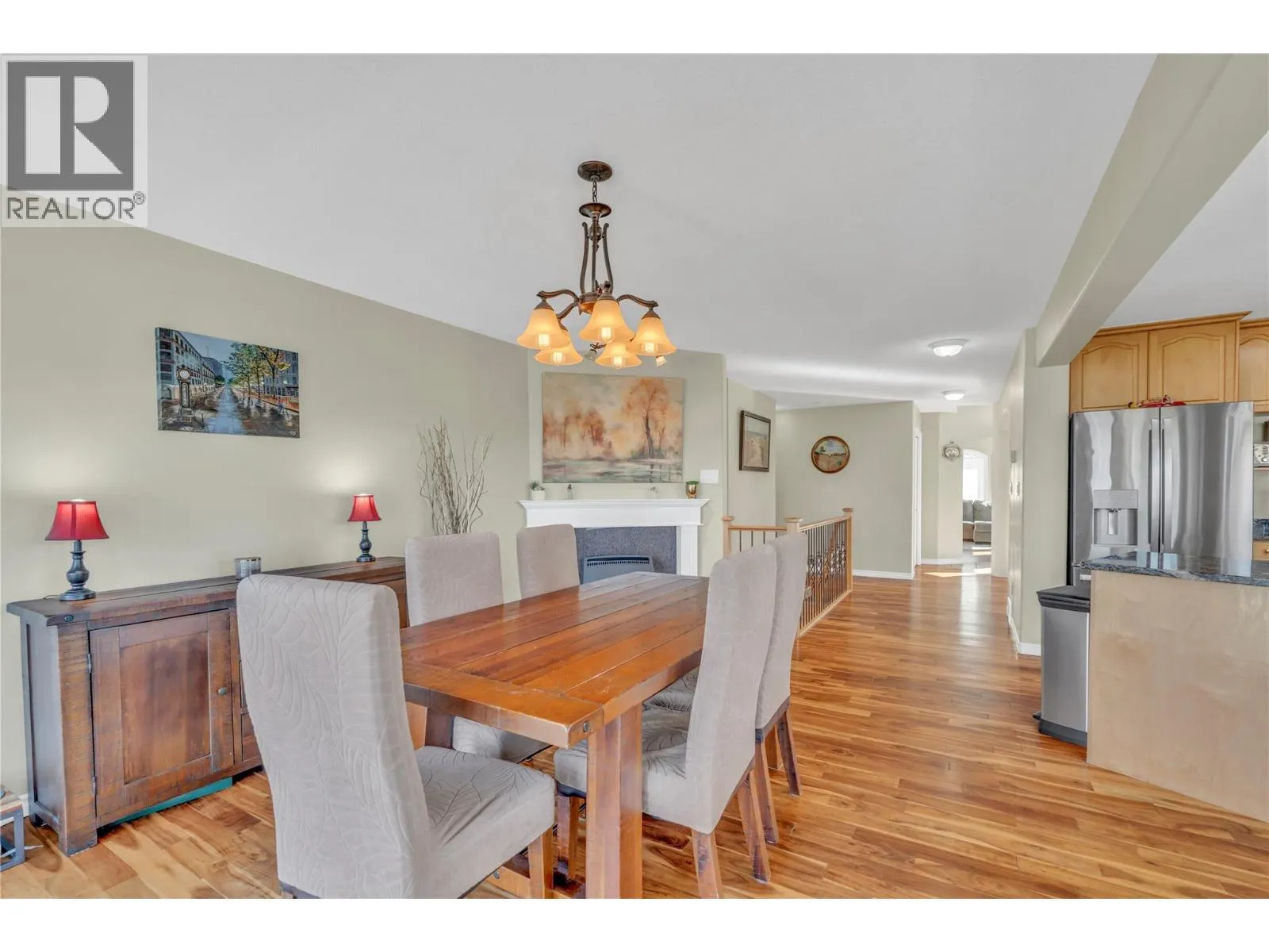113 Christie Mountain Lane