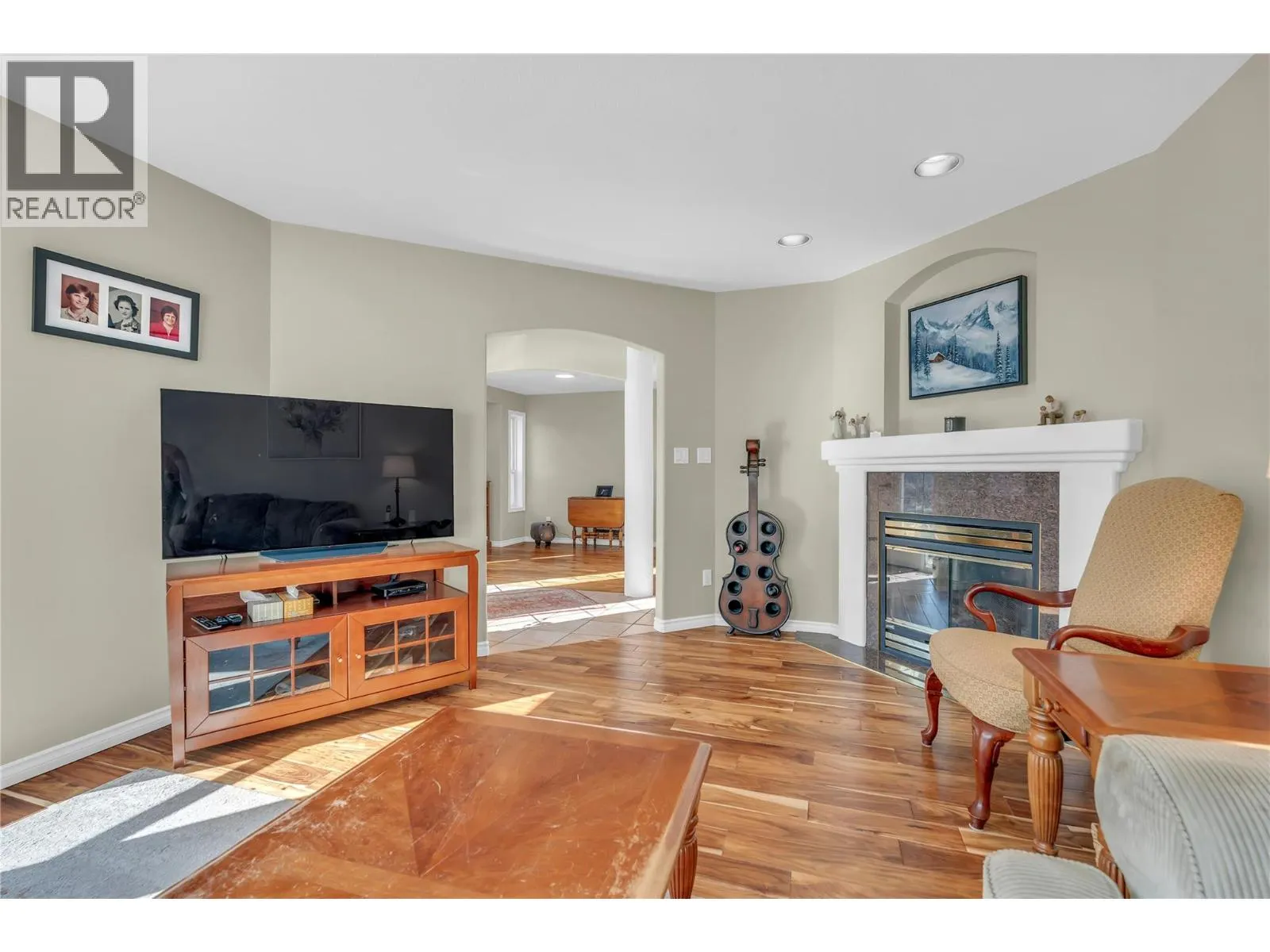 113 Christie Mountain Lane