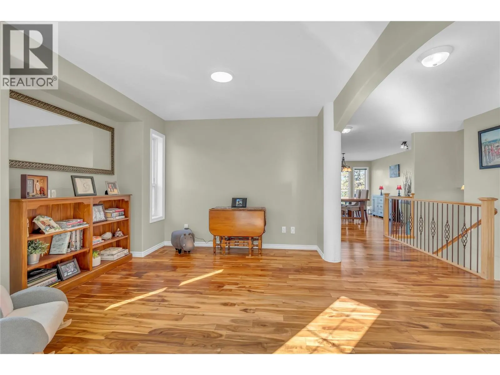 113 Christie Mountain Lane