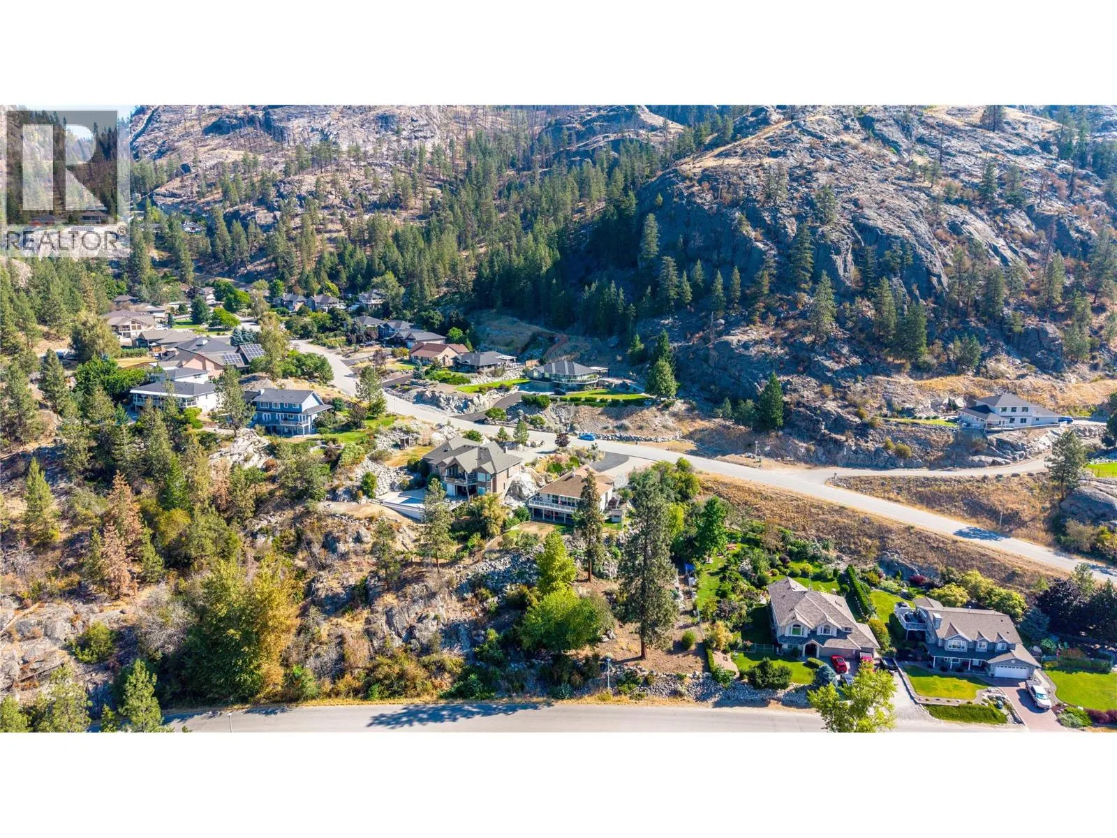 113 Christie Mountain Lane