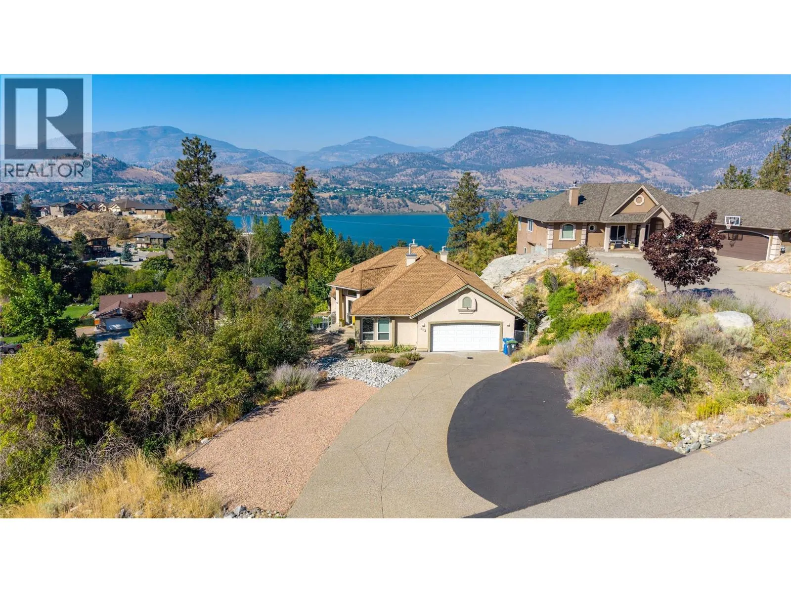 113 Christie Mountain Lane