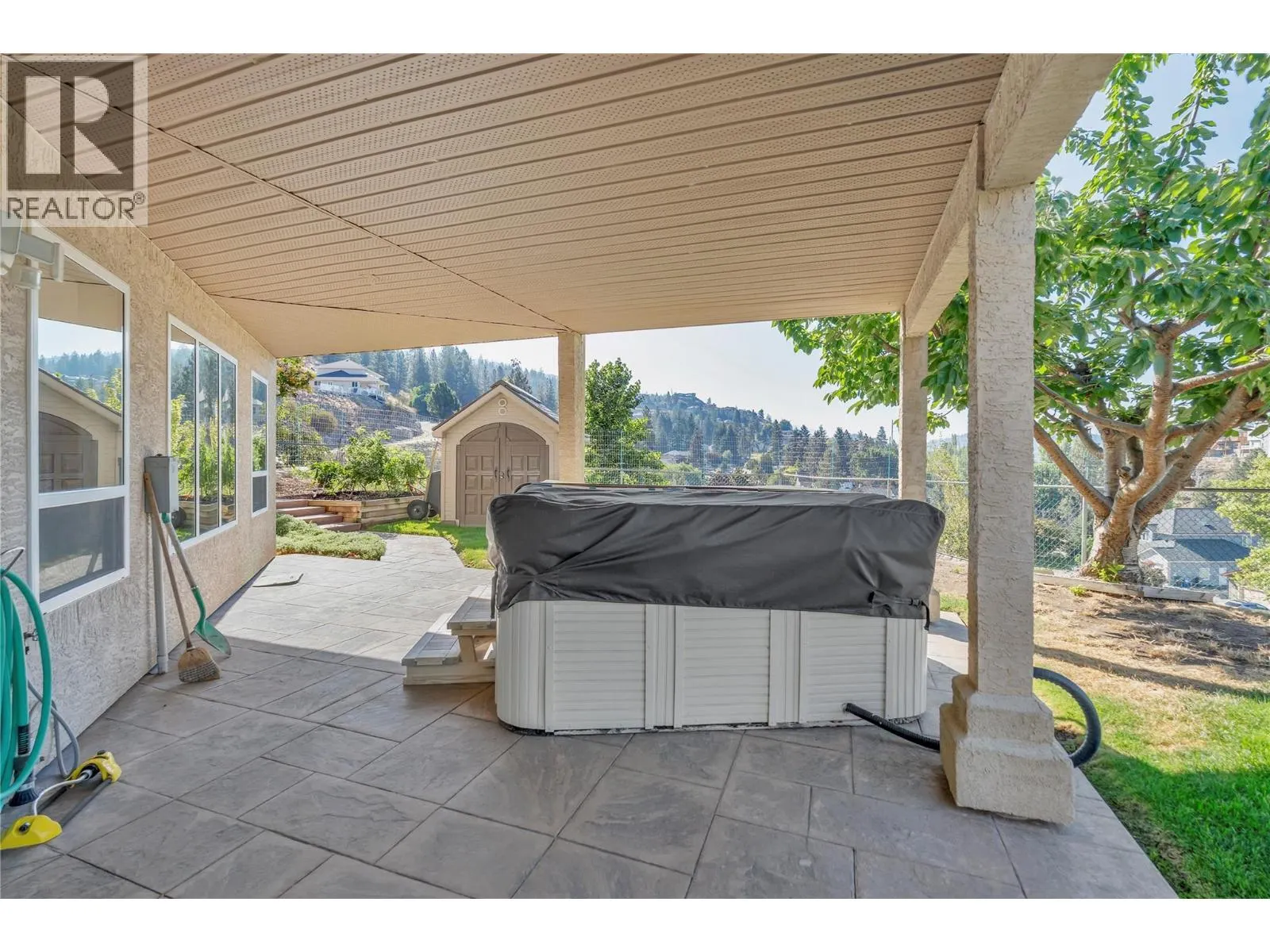 113 Christie Mountain Lane