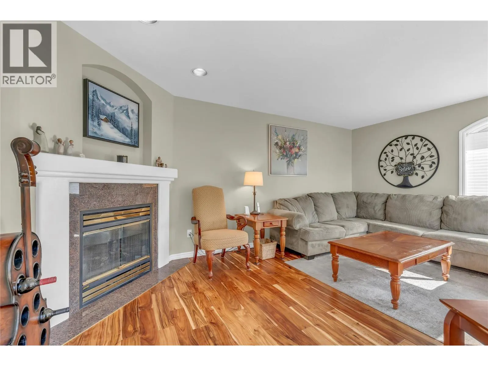 113 Christie Mountain Lane