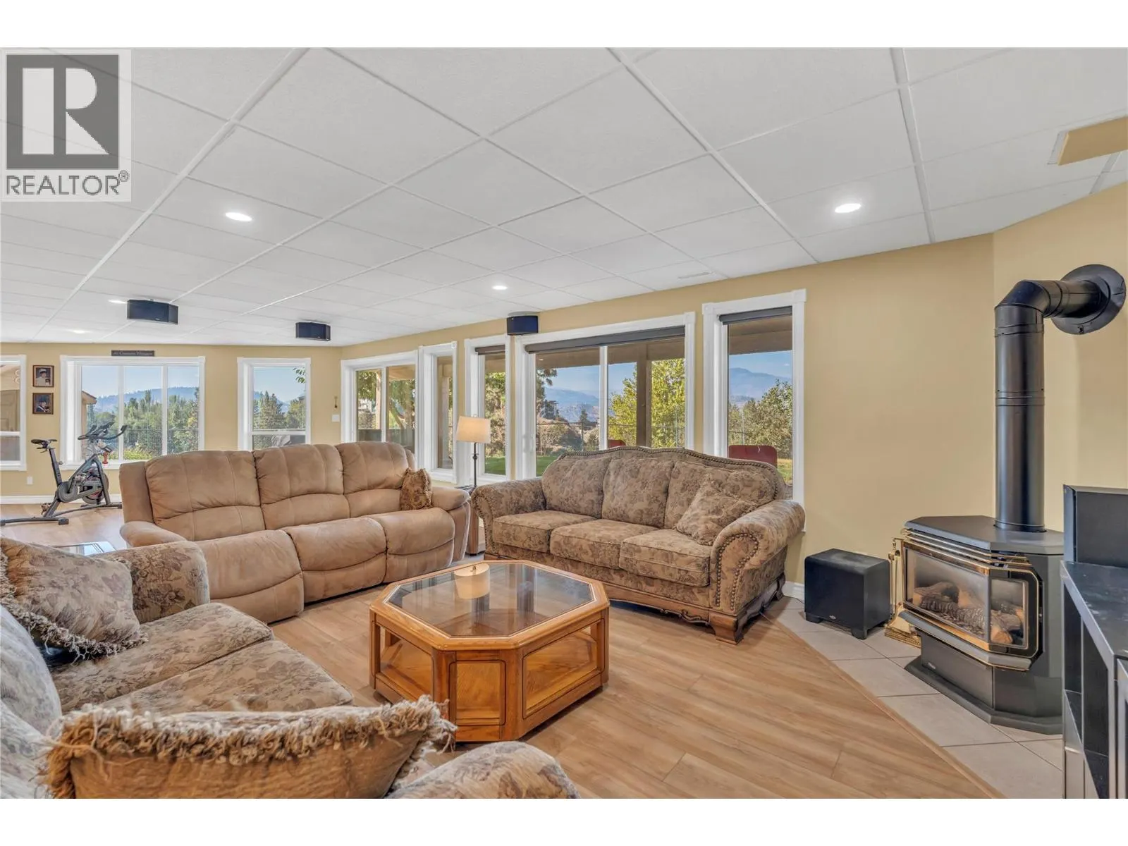 113 Christie Mountain Lane