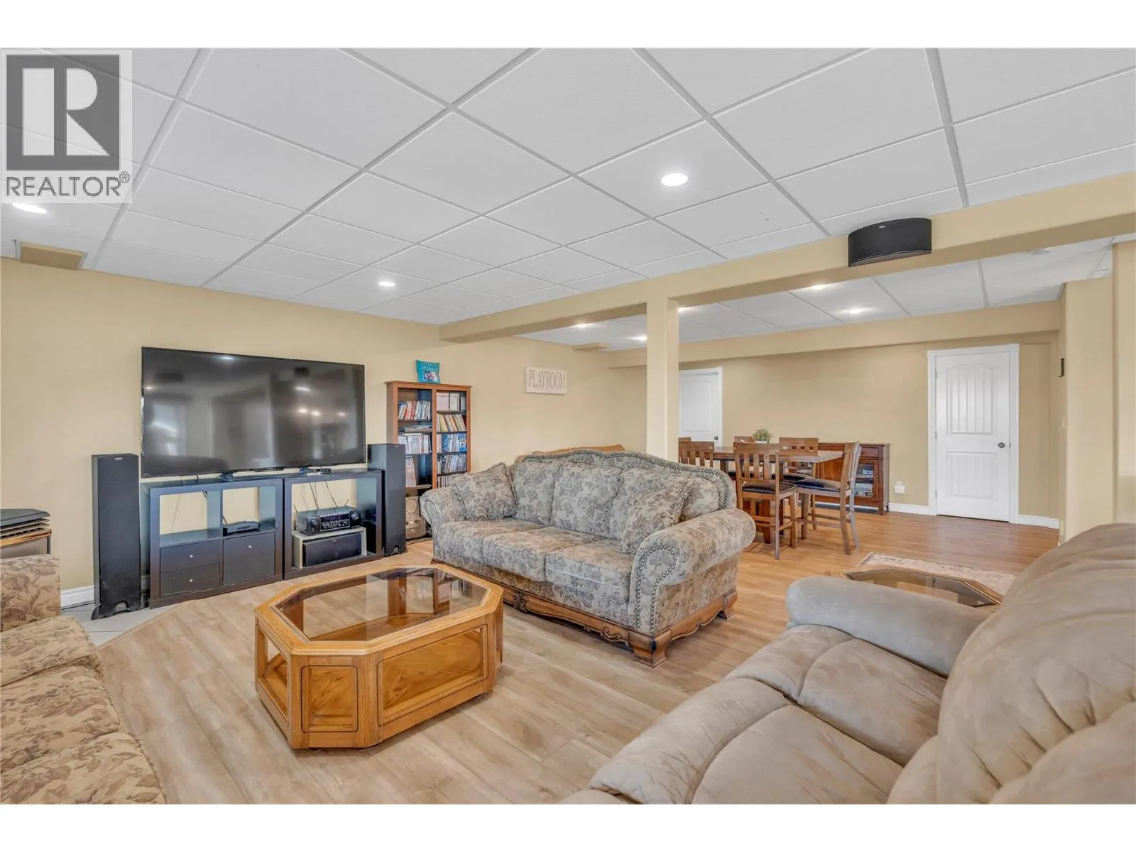 113 Christie Mountain Lane