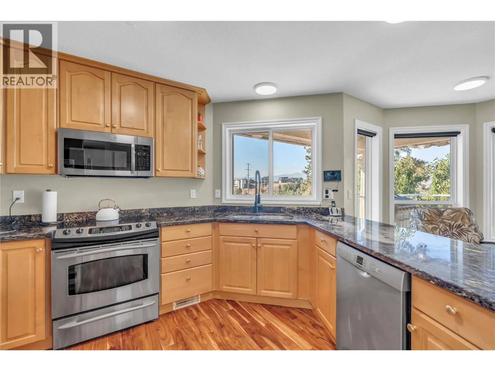 113 Christie Mountain Lane