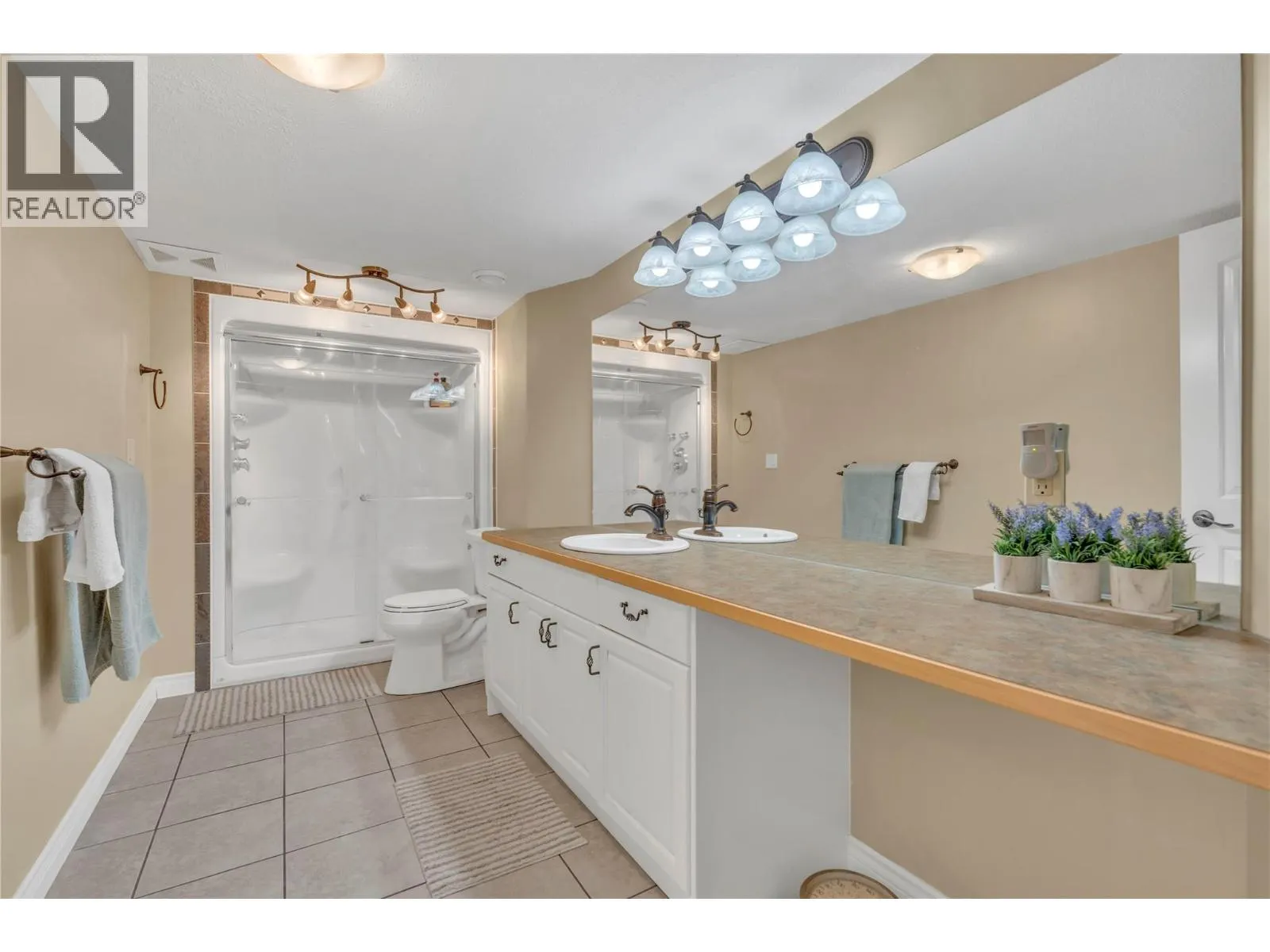 113 Christie Mountain Lane