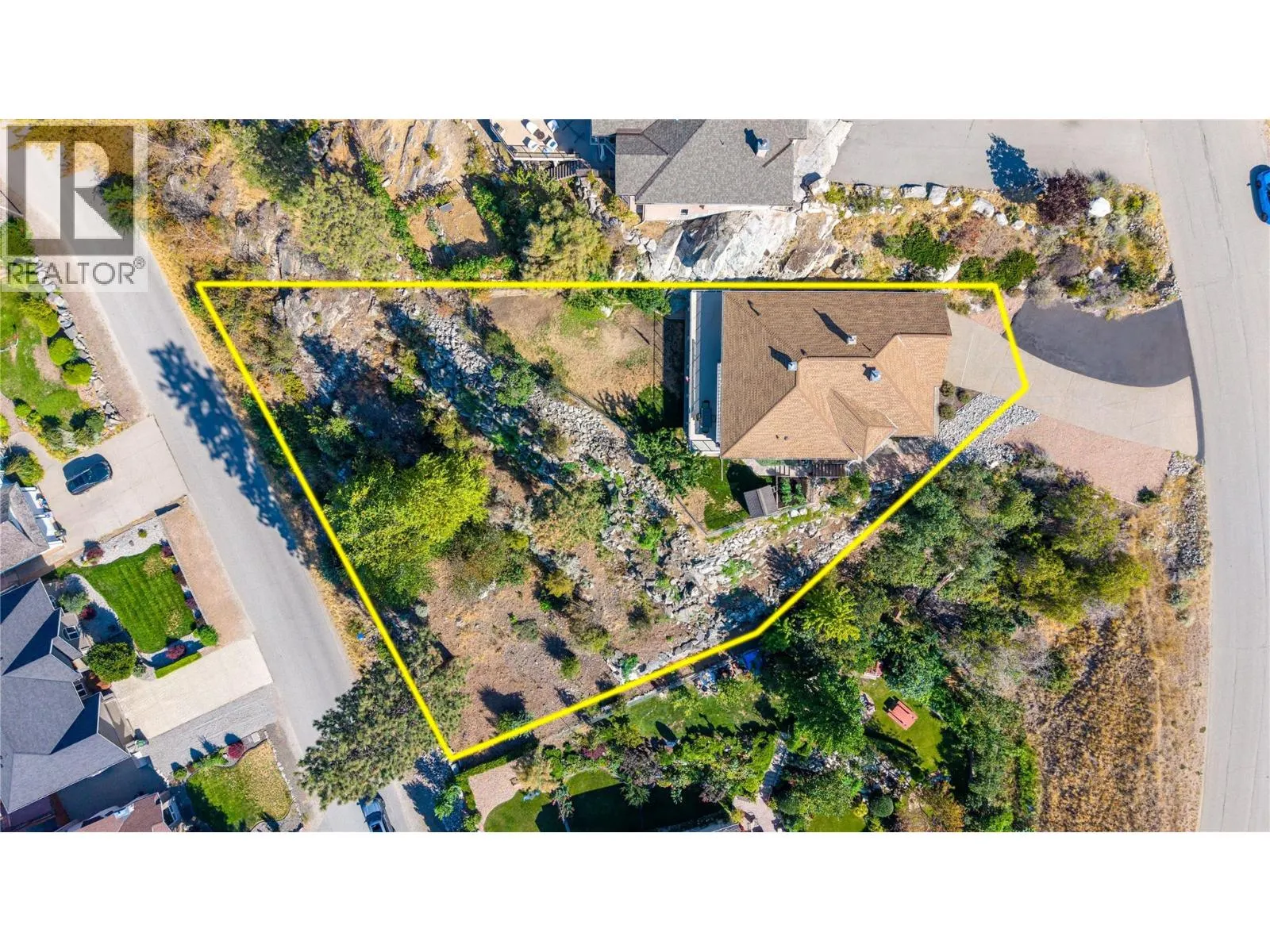 113 Christie Mountain Lane