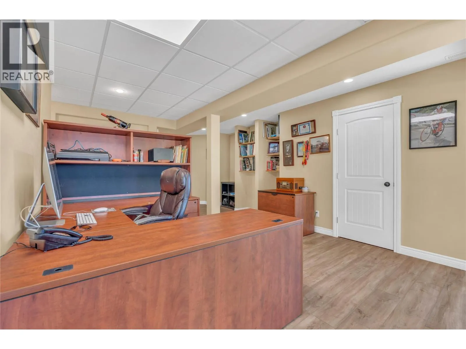 113 Christie Mountain Lane