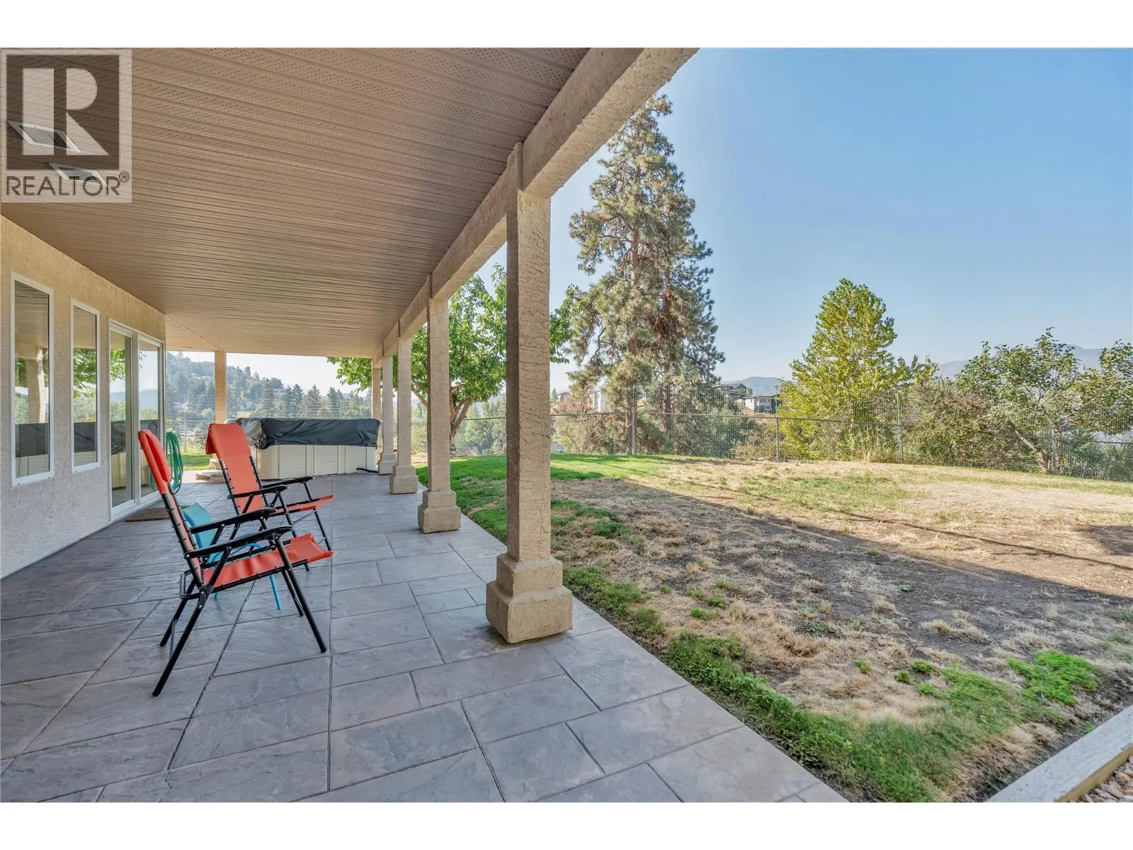 113 Christie Mountain Lane