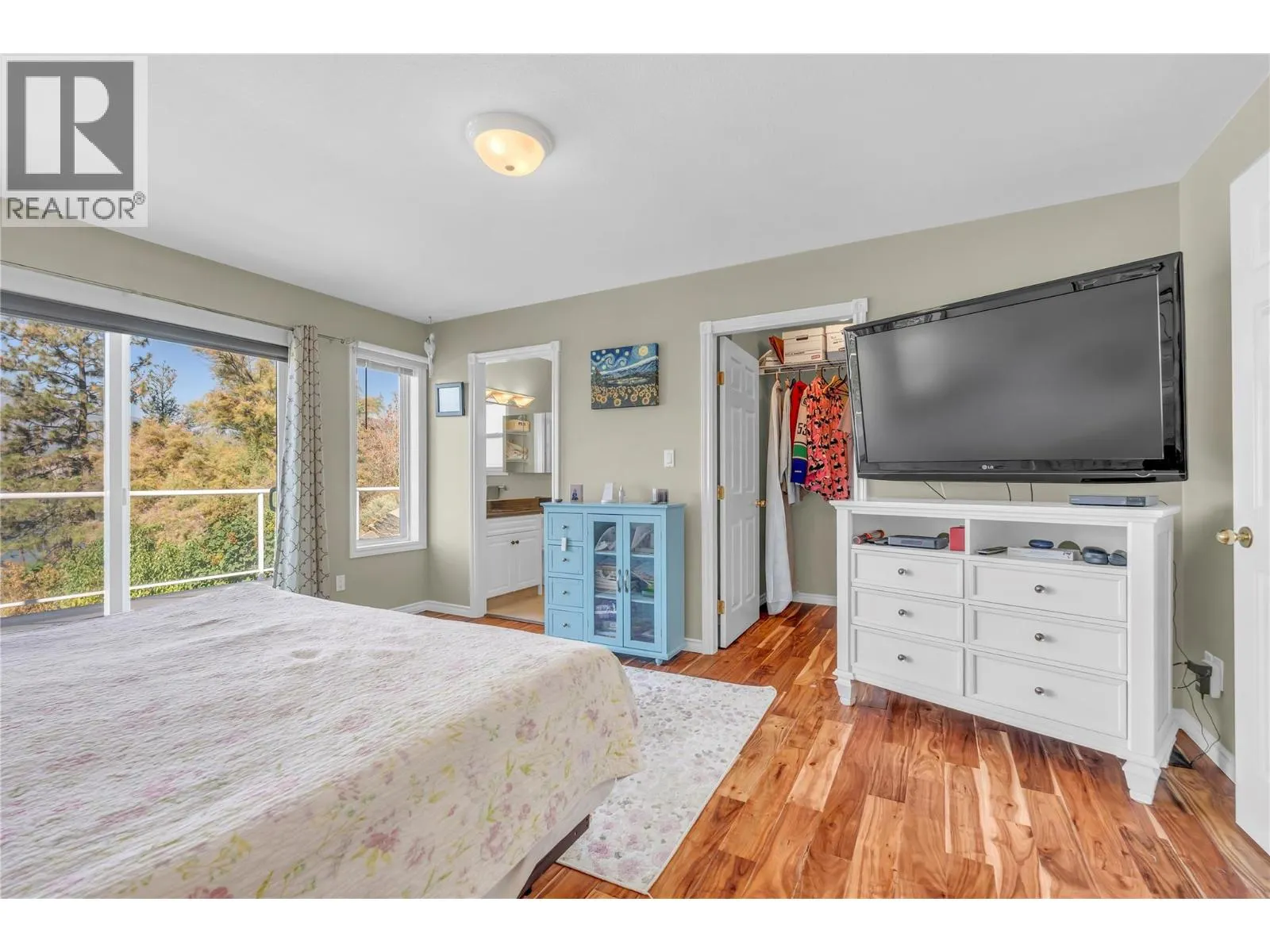 113 Christie Mountain Lane