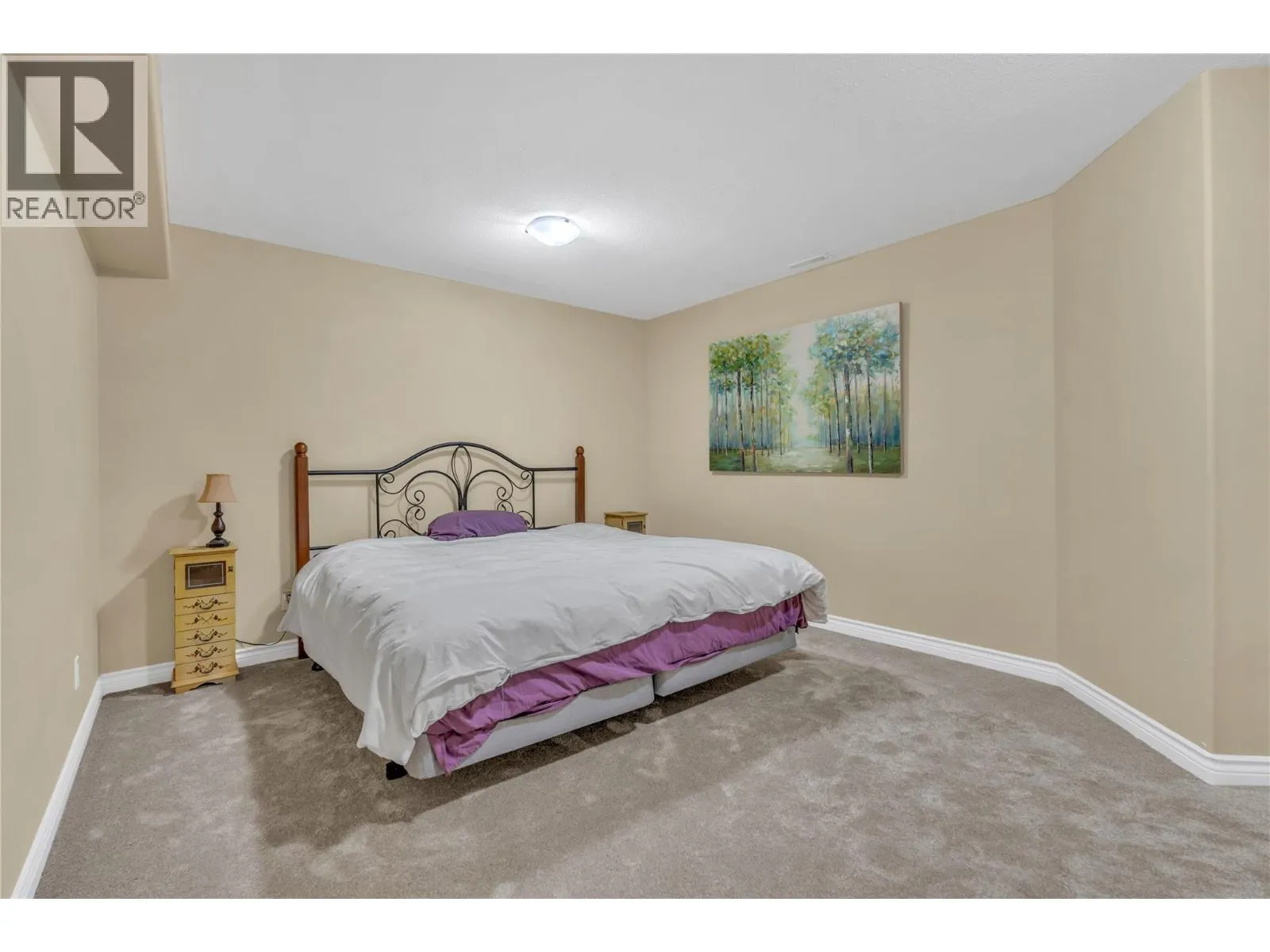 113 Christie Mountain Lane