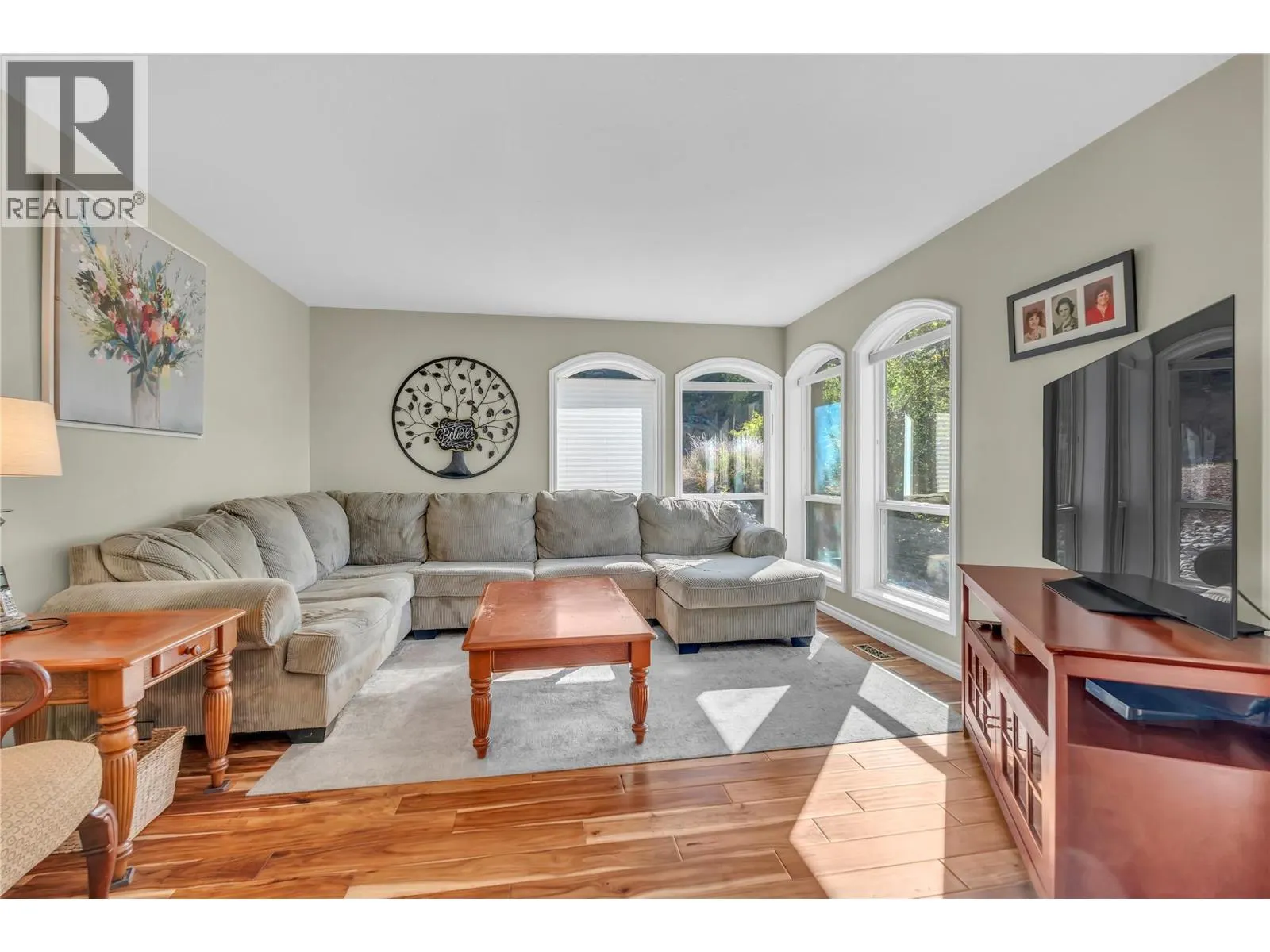 113 Christie Mountain Lane