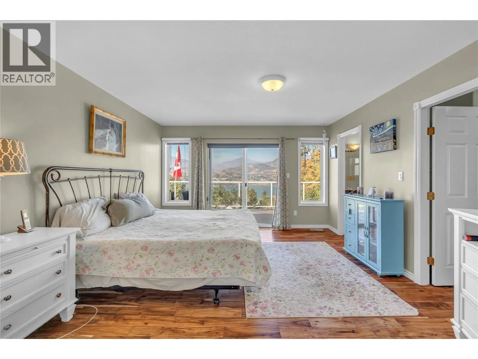 113 Christie Mountain Lane
