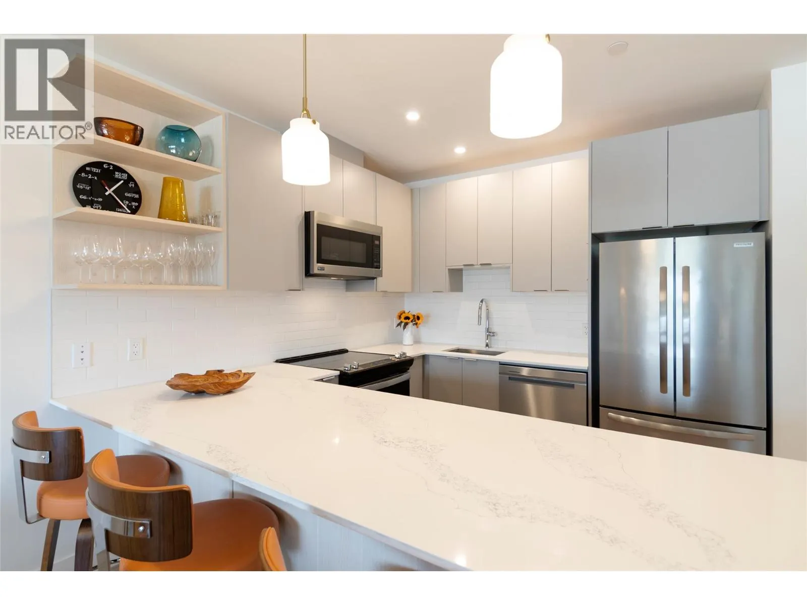 1701 Coursier Avenue Unit# 3312