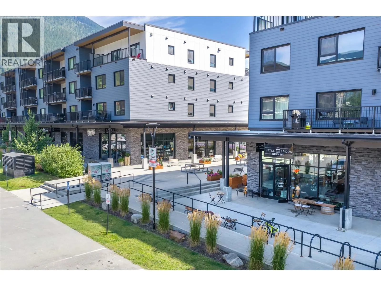 1701 Coursier Avenue Unit# 3312