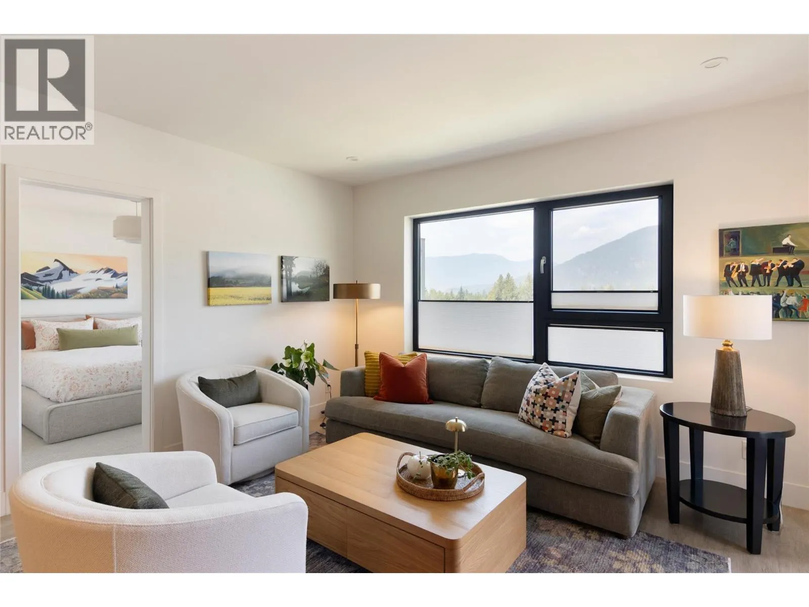 1701 Coursier Avenue Unit# 3312