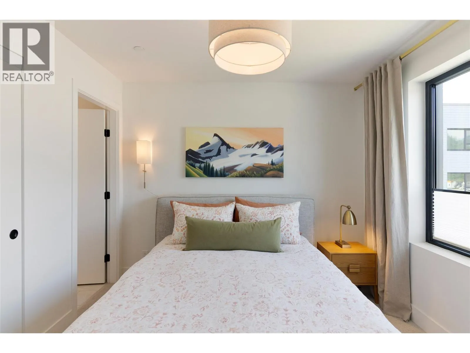 1701 Coursier Avenue Unit# 3312