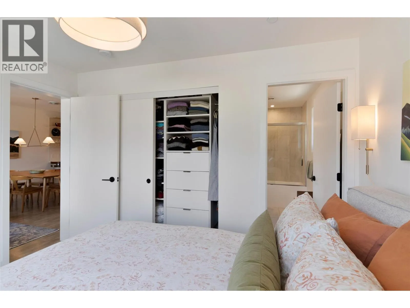 1701 Coursier Avenue Unit# 3312