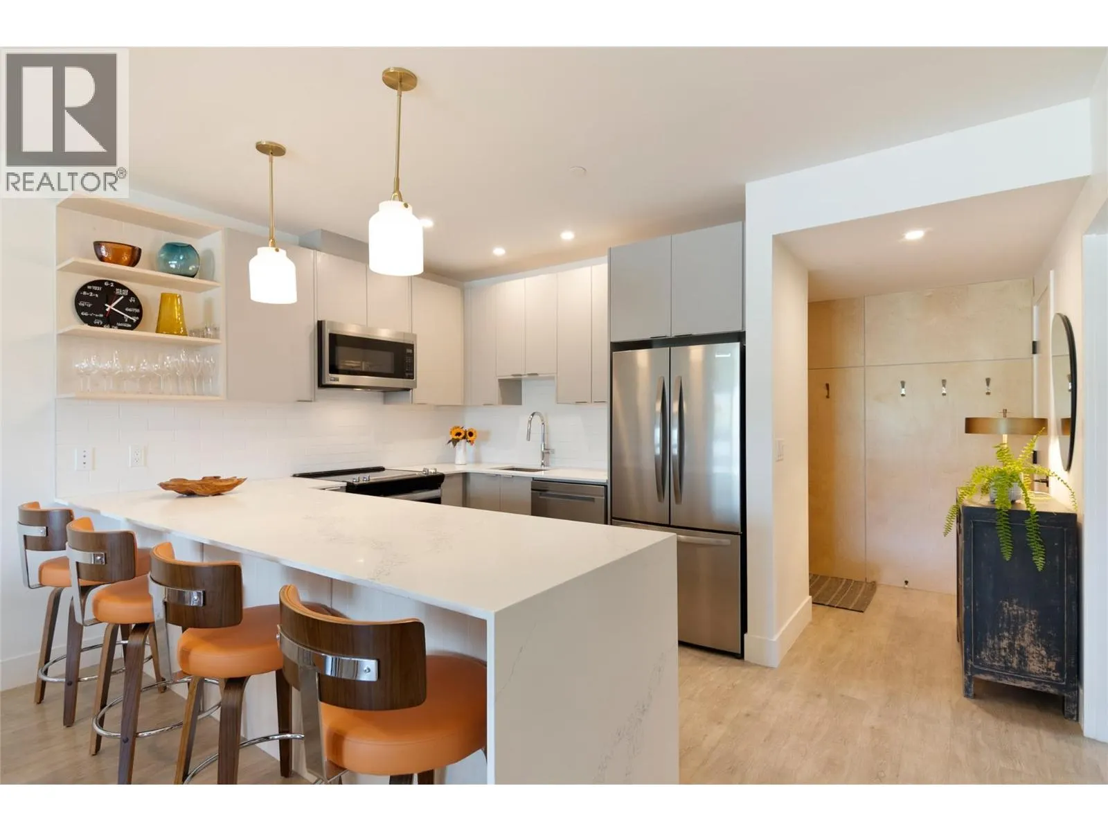 1701 Coursier Avenue Unit# 3312