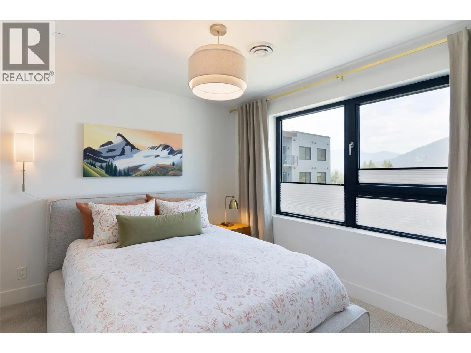 1701 Coursier Avenue Unit# 3312