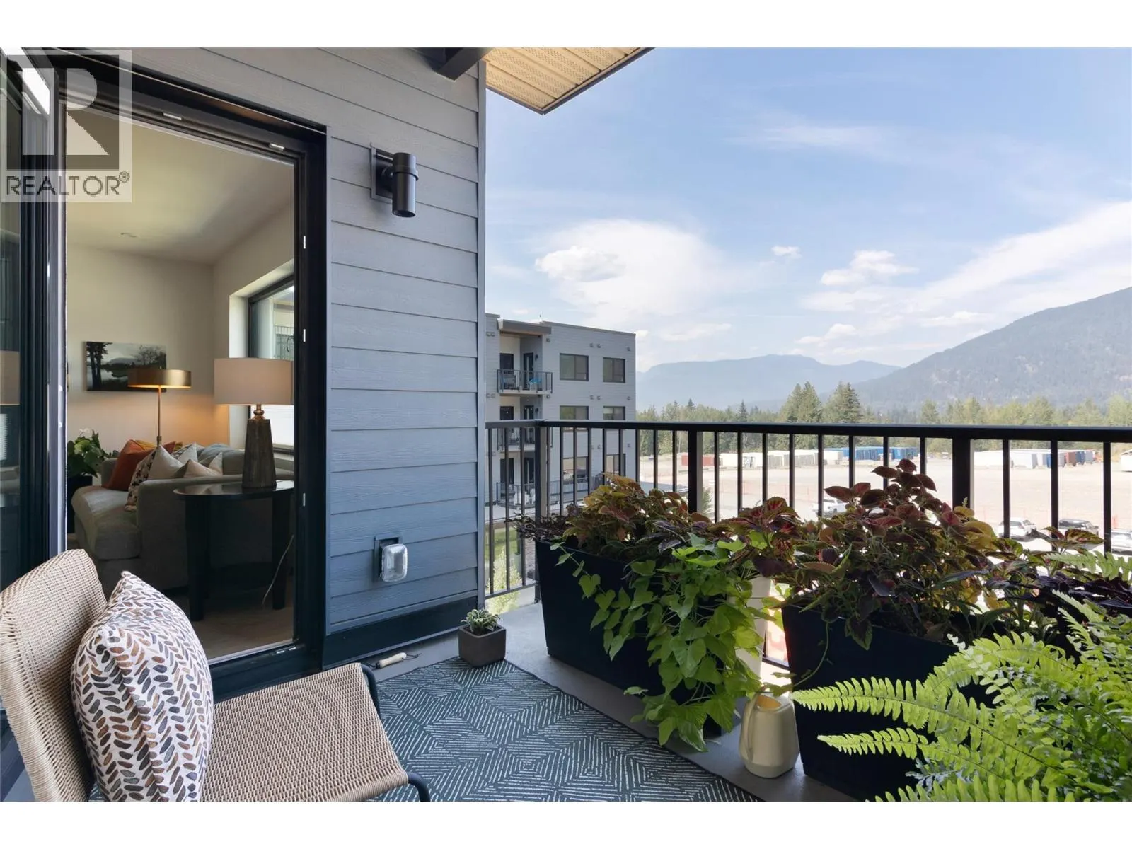 1701 Coursier Avenue Unit# 3312