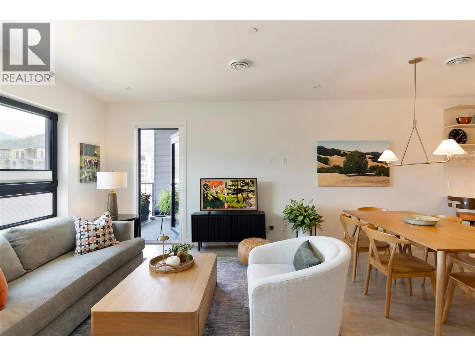 1701 Coursier Avenue Unit# 3312