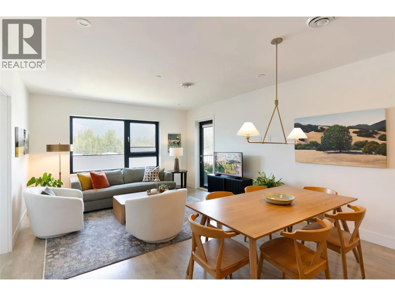 1701 Coursier Avenue Unit# 3312