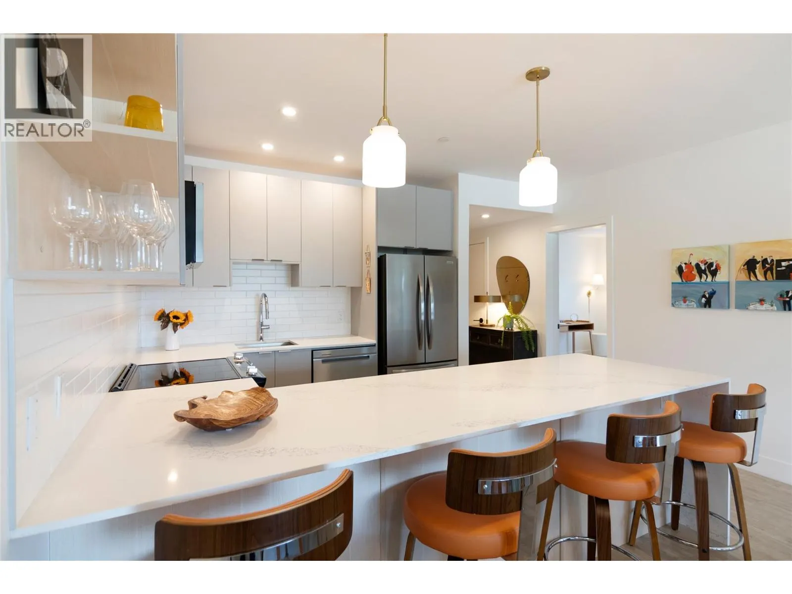 1701 Coursier Avenue Unit# 3312